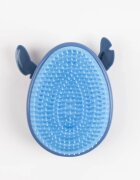 Disney Stitch Четка за коса 1 бр.