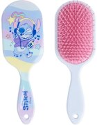 Disney Stitch Четка за коса 3 y+ 1 бр.