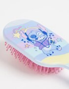 Disney Stitch Четка за коса 3 y+ 1 бр.