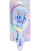 Disney Stitch Четка за коса 3 y+ 1 бр.