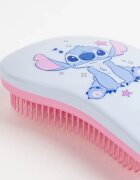 Disney Stitch Detangler Hair Brush Четка за коса 1 бр.