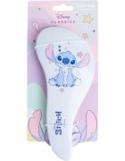 Disney Stitch Detangler Hair Brush Четка за коса 1 бр.