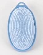 Disney Stitch Detangler Hair Brush Четка за коса с блясък 1 бр.