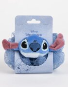 Disney Stitch Foam гъба за баня за деца 1 бр.