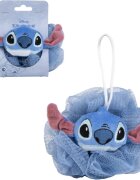 Disney Stitch Foam гъба за баня за деца 1 бр.