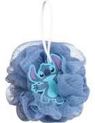 Disney Stitch Foam кърпа за измиване Dark Blue 1 бр.