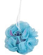 Disney Stitch Foam кърпа за измиване Light Blue 1 бр.