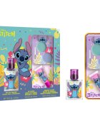 Disney Stitch Gift Set подаръчен комплект за деца