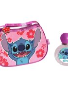 Disney Stitch Gift Set подаръчен комплект за деца