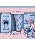 Disney Stitch Gift Set подаръчен комплект за деца