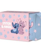 Disney Stitch Gift Set подаръчен комплект за деца
