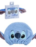 Disney Stitch Hair Accessories хавлия За коса 1 бр.