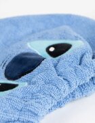 Disney Stitch Hair Accessories хавлия За коса 1 бр.