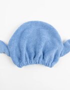 Disney Stitch Hair Accessories хавлия За коса 1 бр.