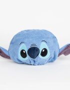 Disney Stitch Hair Accessories хавлия За коса 1 бр.
