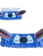 Disney Stitch Hair Accessories козметична лента за глава 1 бр.