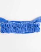 Disney Stitch Hair Accessories козметична лента за глава 1 бр.