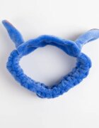 Disney Stitch Hair Accessories козметична лента за глава 1 бр.