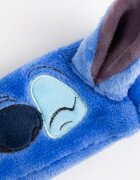 Disney Stitch Hair Accessories козметична лента за глава 1 бр.