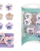 Disney Stitch Hair Accessories подаръчен комплект за деца 1 бр.