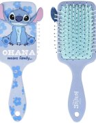 Disney Stitch Hair Brush Четка за коса 1 бр.