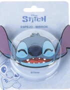 Disney Stitch Mirror огледалце 1 бр.