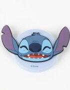 Disney Stitch Mirror огледалце 1 бр.