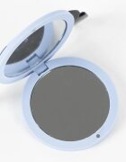 Disney Stitch Mirror огледалце 1 бр.