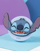 Disney Stitch Mirror огледалце 1 бр.