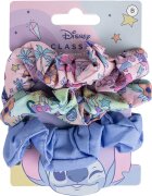 Disney Stitch Scrunchies ластици за коса