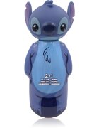 Disney Stitch шампоан и пяна за вана 2 в 1 за деца 300 мл.