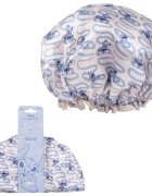 Disney Stitch Shower Cap шапка под душа 1 бр.