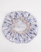 Disney Stitch Shower Cap шапка под душа 1 бр.