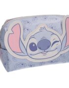 Disney Stitch Toilet Bag козметична чантичка 1 бр.