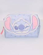 Disney Stitch Toilet Bag козметична чантичка 1 бр.