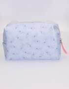 Disney Stitch Toilet Bag козметична чантичка 1 бр.