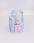 Disney Stitch Toilet Bag козметична чантичка 1 бр.