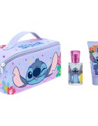 Disney Stitch Toiletry Bag комплект за пътуване за деца