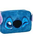 Disney Stitch Toiletry Bag козметична чанта 1 бр.
