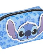Disney Stitch Toiletry Bag козметична чантичка 17 x 10 x 7 cm 1 бр.