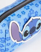 Disney Stitch Toiletry Bag козметична чантичка 17 x 10 x 7 cm 1 бр.