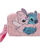 Disney Stitch Toiletry Bag козметична чантичка 175 x 10 x 9 cm 1 бр.
