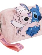 Disney Stitch Toiletry Bag козметична чантичка 175 x 10 x 9 cm 1 бр.