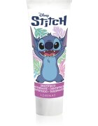 Disney Stitch Toothpaste паста за зъби за деца 3 y+ 75 мл.