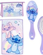 Disney Stitch Travel Set комплект за пътуване за деца 1 бр.