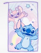 Disney Stitch Travel Set комплект за пътуване за деца 1 бр.