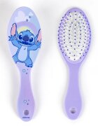 Disney Stitch Travel Set комплект за пътуване за деца 1 бр.