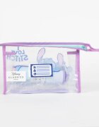 Disney Stitch Travel Set комплект за пътуване за деца 1 бр.