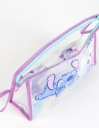 Disney Stitch Travel Set комплект за пътуване за деца 1 бр.