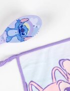 Disney Stitch Travel Set комплект за пътуване за деца 1 бр.